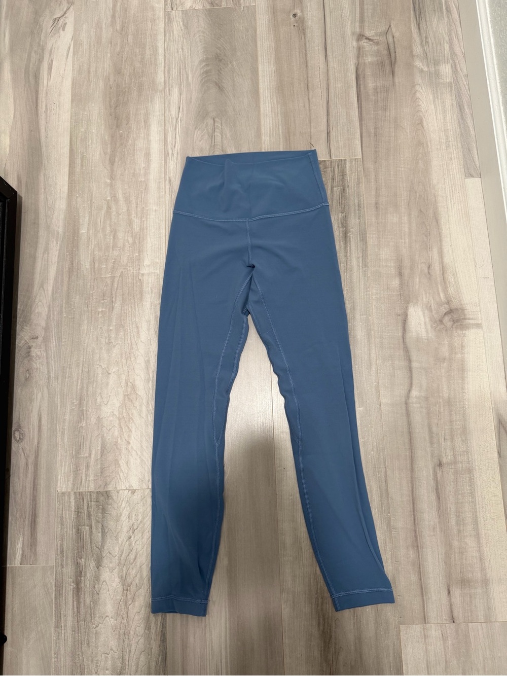 Lululemon align leggings 25”
